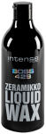 Intense BOSS 429 Zeramikko® Liquid Wax 500 ml