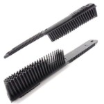 egge Pet Hair Removal Brush Long Szczotka do usuwania sierści