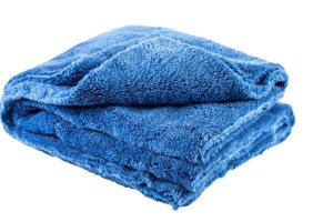 egge Premium Fluffy Edgeless Mikrofibra BEZSZWOWA