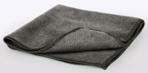 egge Gray Profi Microfiber Mikrofibra detailing