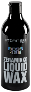 Intense BOSS 429 Zeramikko® Liquid Wax 500 ml