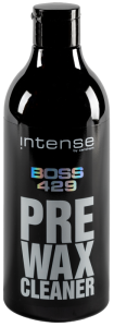 Intense BOSS 429 Pre Wax Cleaner 500 ml