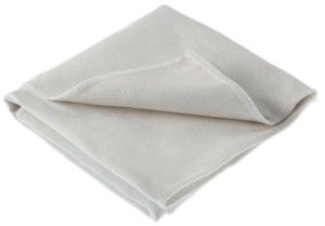 egge Alcantara Microfiber Mikrofibra do szyb zamsz alkantara