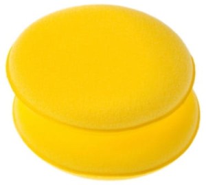 egge Aplikator piankowy miękki detailing