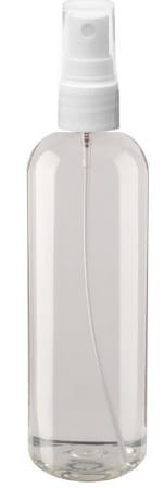 egge butelka z atomizerem 100 ml