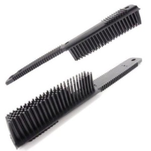 egge Pet Hair Removal Brush Long Szczotka do usuwania sierści
