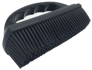 egge Pet Hair Removal Brush Szczotka do usuwania sierści