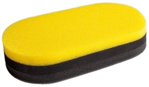 egge Aplikator TRICOLOR detailing