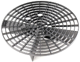 Grit Shield® - Separator Brudu