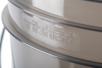 Grit Shield®